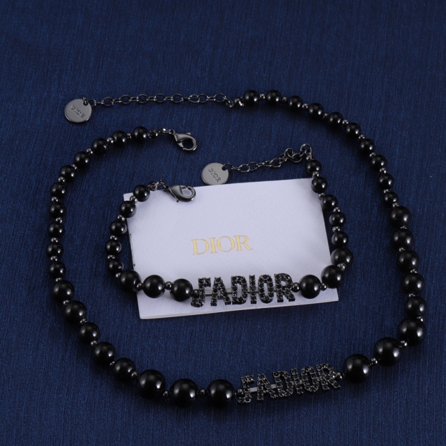 High   Quality  Fashion   Jewelry  Set  07137269