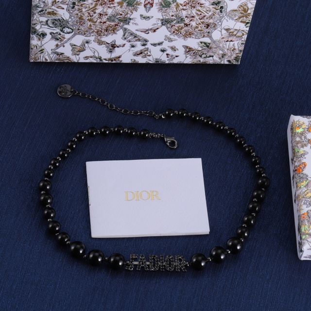 High   Quality  Fashion   Jewelry  Set  07137269