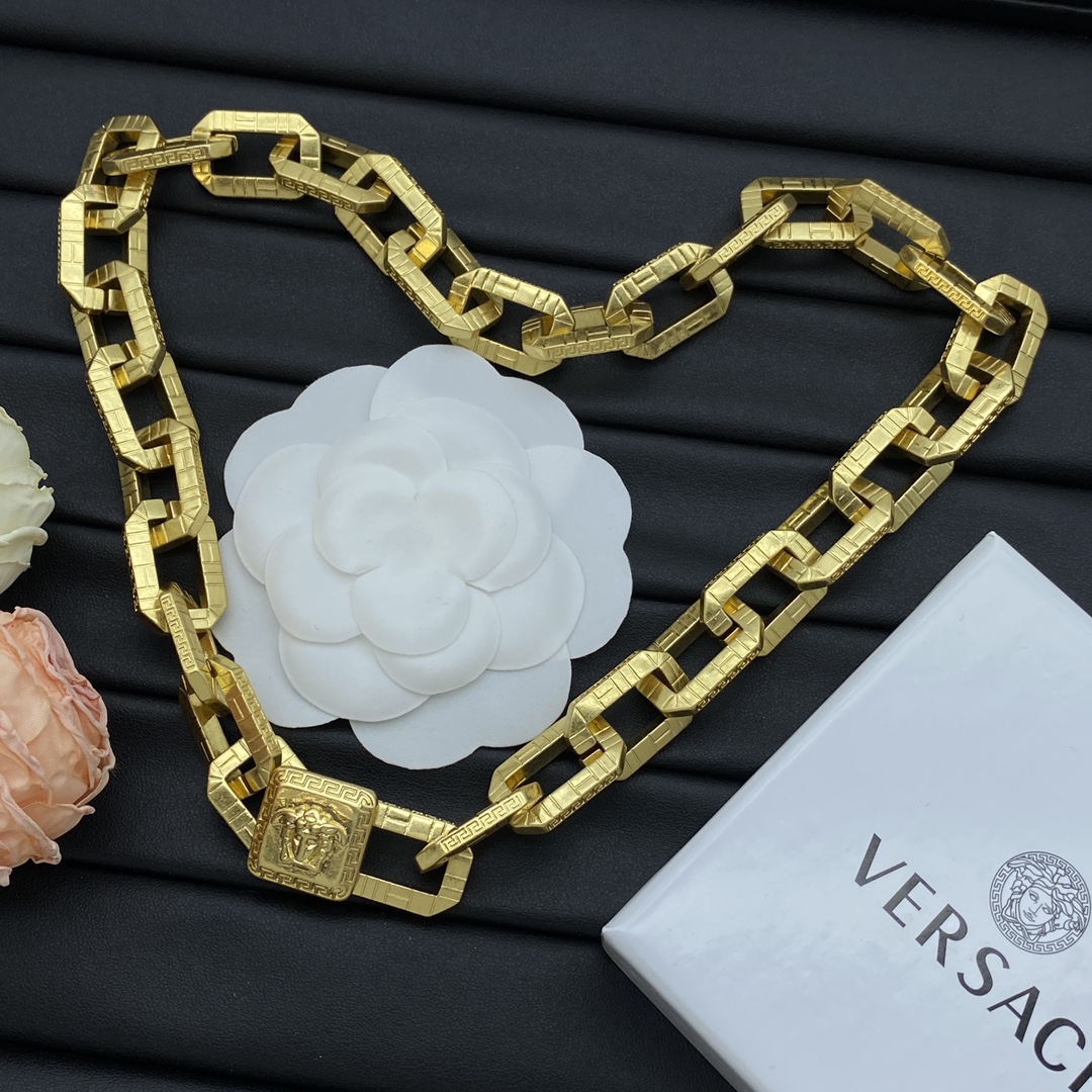 High   Quality  Fashion    Jewelry  Set  07137249