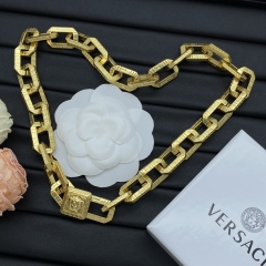 High   Quality  Fashion    Jewelry  Set  07137249