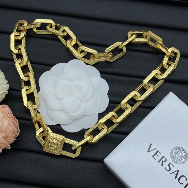 High   Quality  Fashion    Jewelry  Set  07137249