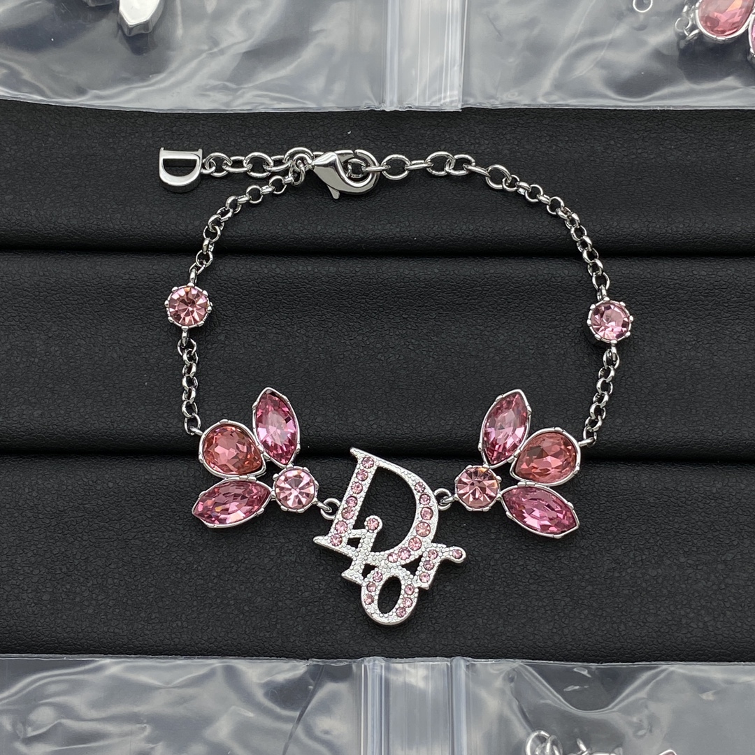 High   Quality  Fashion   Bracelet  09155902