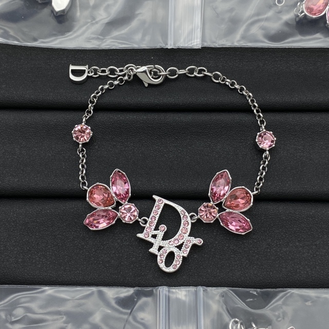 High   Quality  Fashion   Bracelet  09155902