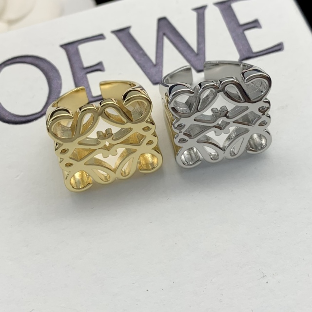 High   Quality  Fashion   Ring  07120383