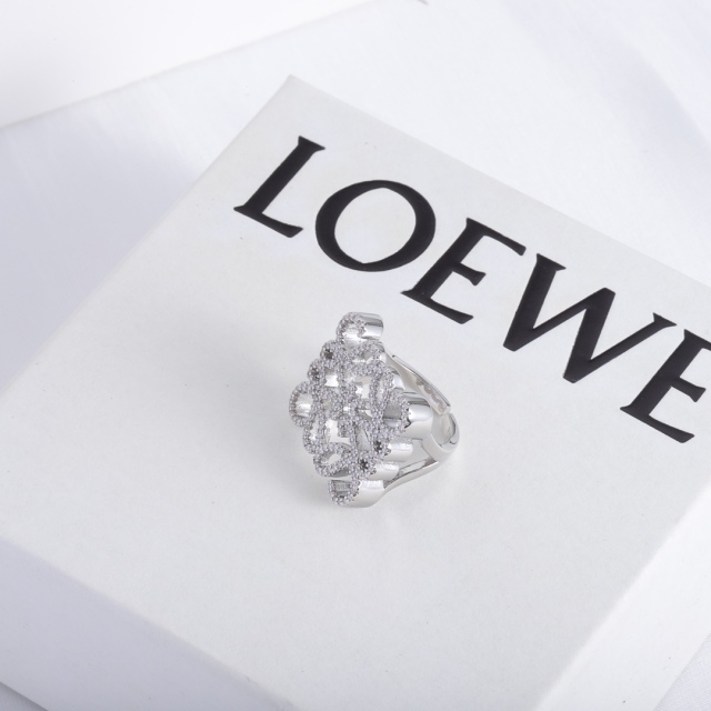 High   Quality  Fashion   Ring  07120259