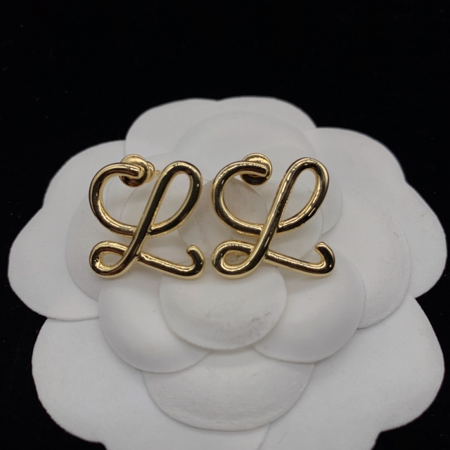 High   Quality  Fashion   Earring  07122812