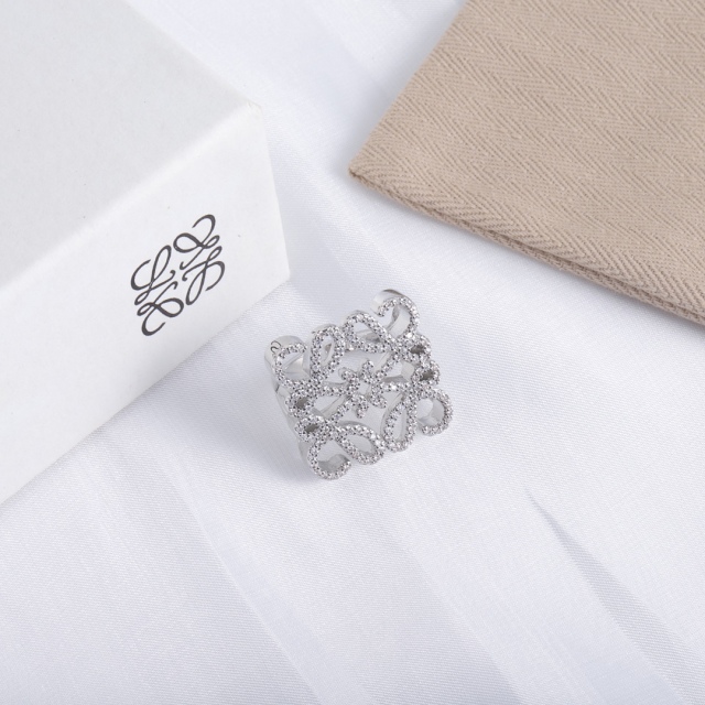 High   Quality  Fashion   Ring  07120259