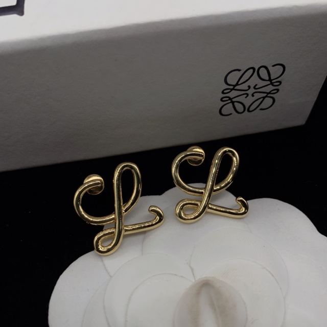 High   Quality  Fashion   Earring  07122812