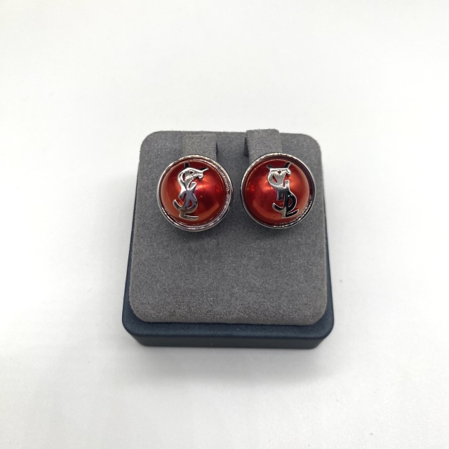 High   Quality  Fashion    Earring   07137353