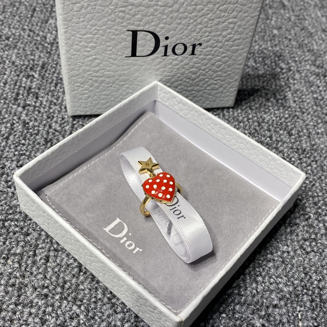 High   Quality  Fashion   Ring  09156151