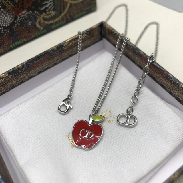 High   Quality  Fashion   Necklace   09156193