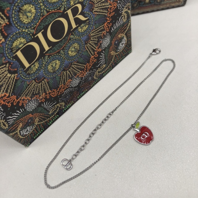 High   Quality  Fashion   Necklace   09156193