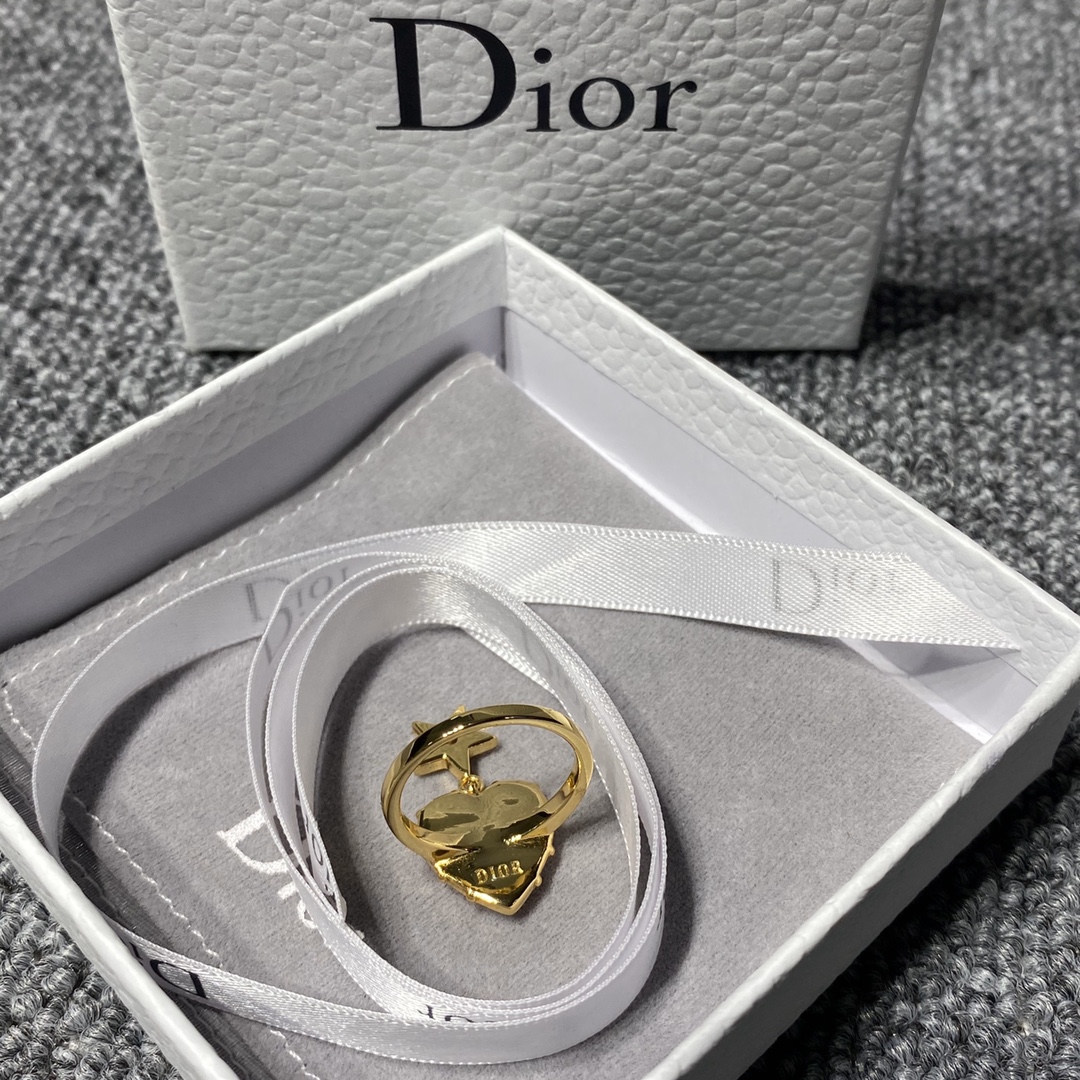 High   Quality  Fashion   Ring  09156151