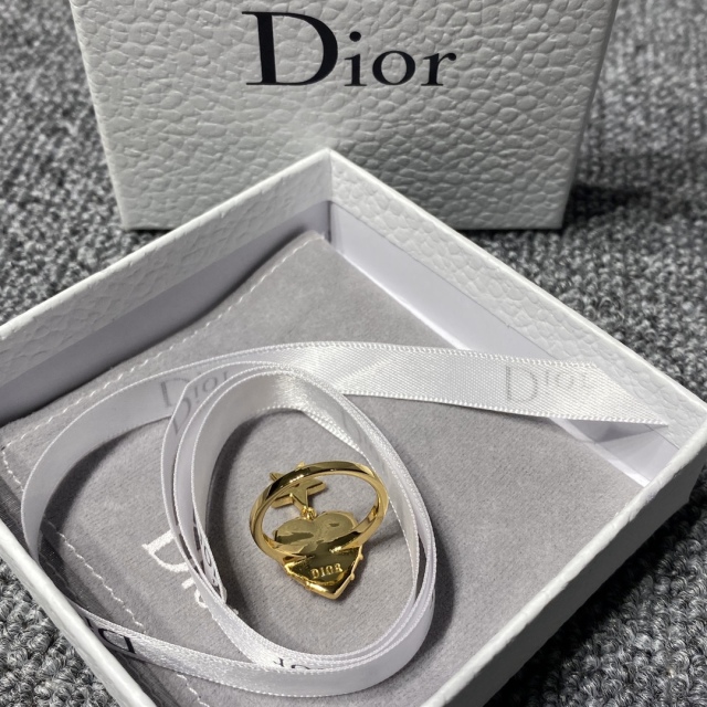 High   Quality  Fashion   Ring  09156151