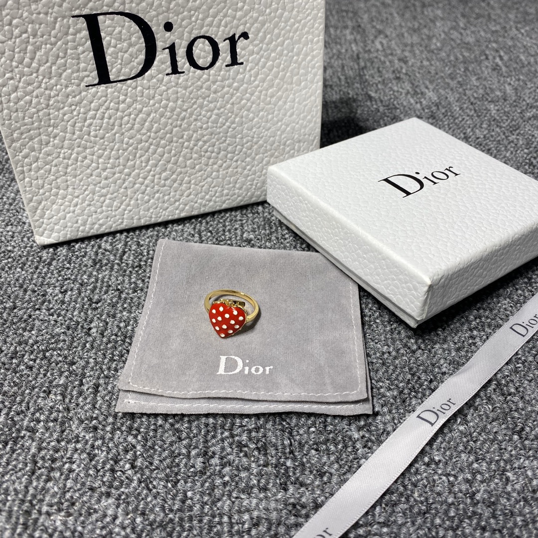High   Quality  Fashion   Ring  09156151