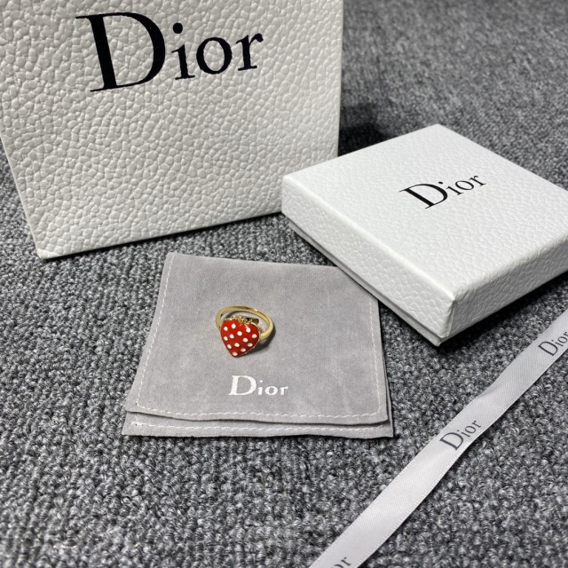 High   Quality  Fashion   Ring  09156151