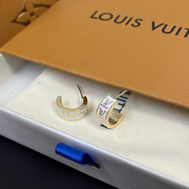 High   Quality   Fashion    Earring   01977