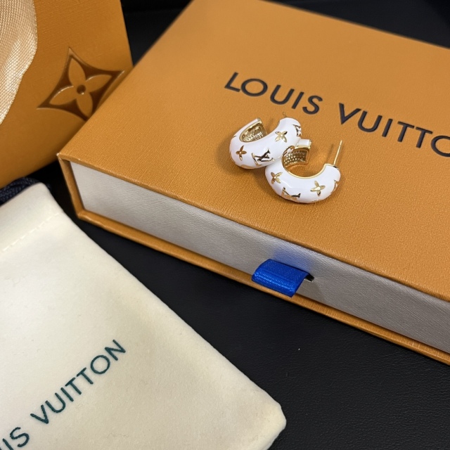 High   Quality   Fashion    Earring   01978