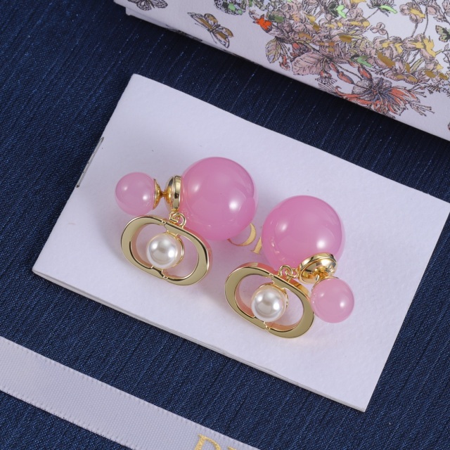 High   Quality  Fashion    Earring  07137447  35
