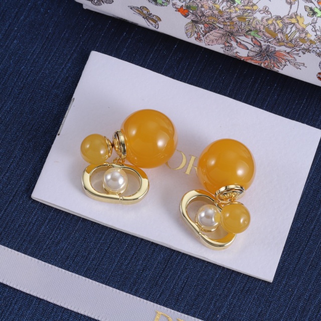 High   Quality  Fashion    Earring  07137447  35