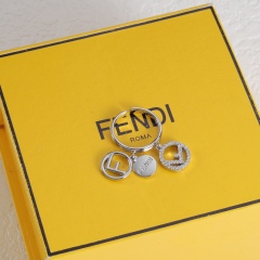 High   Quality  Fashion    Ring    07137462