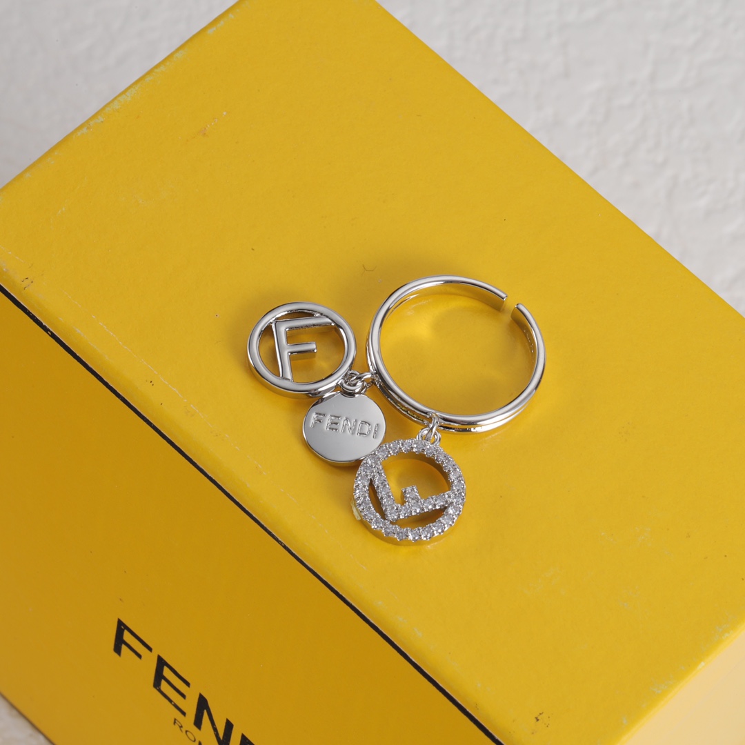 High   Quality  Fashion    Ring    07137462