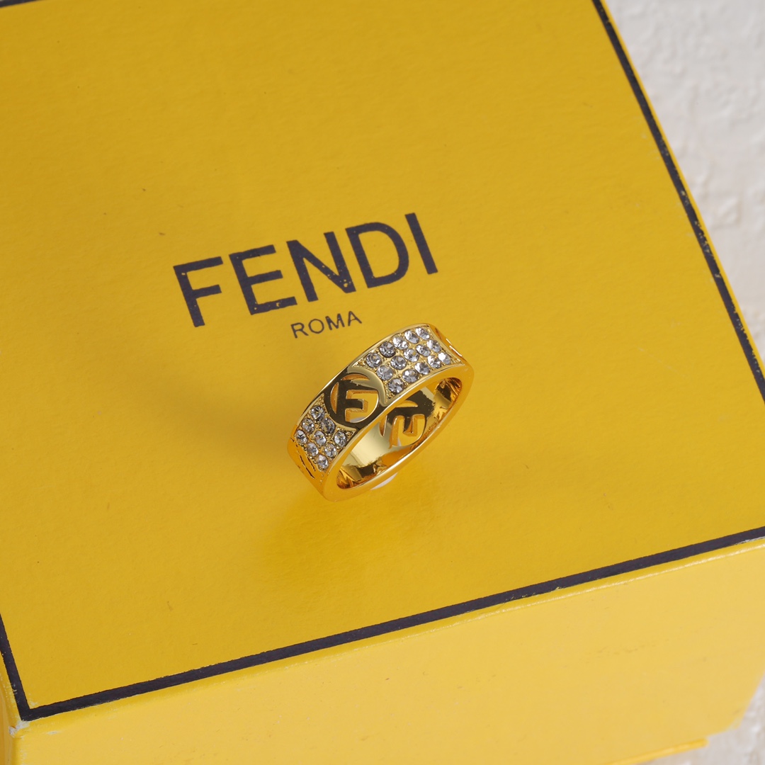 High   Quality  Fashion    Ring （6# 7# 8#）   07137460