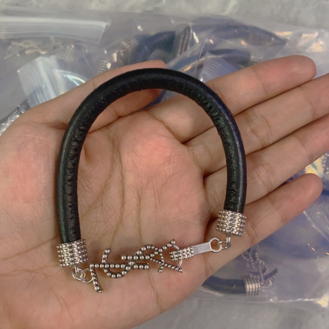 High   Quality  Fashion   Bracelet  07137480