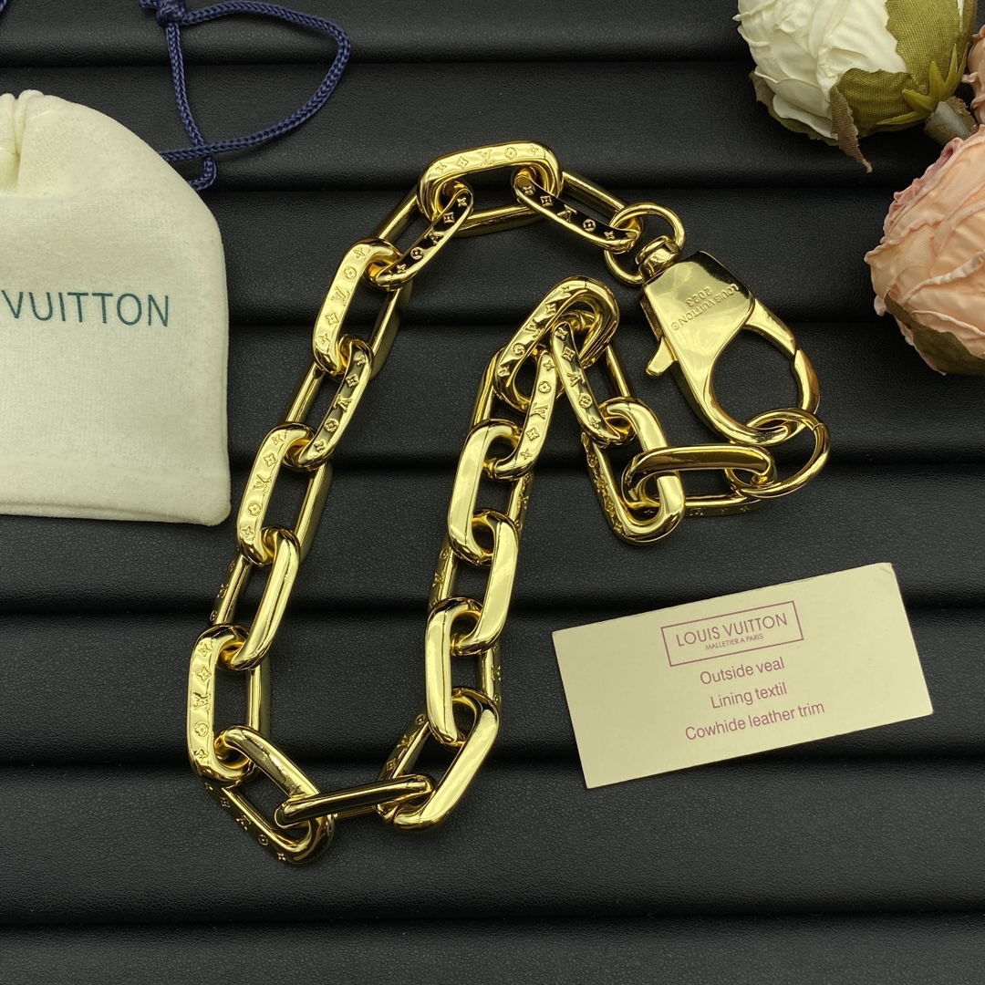 High   Quality  Fashion   Jewelry  Set  07137533