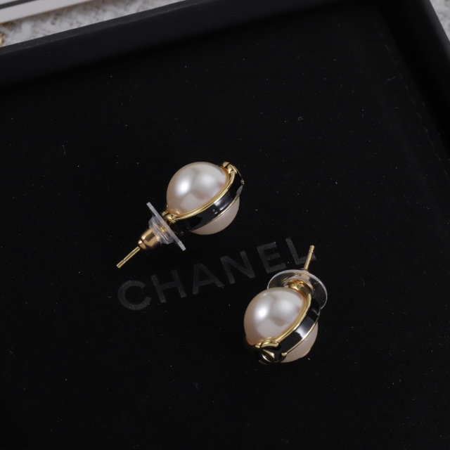 High   Quality  Fashion   Earring   07137577