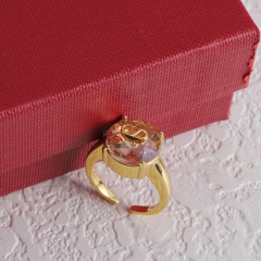 High   Quality  Fashion    Ring   07137688