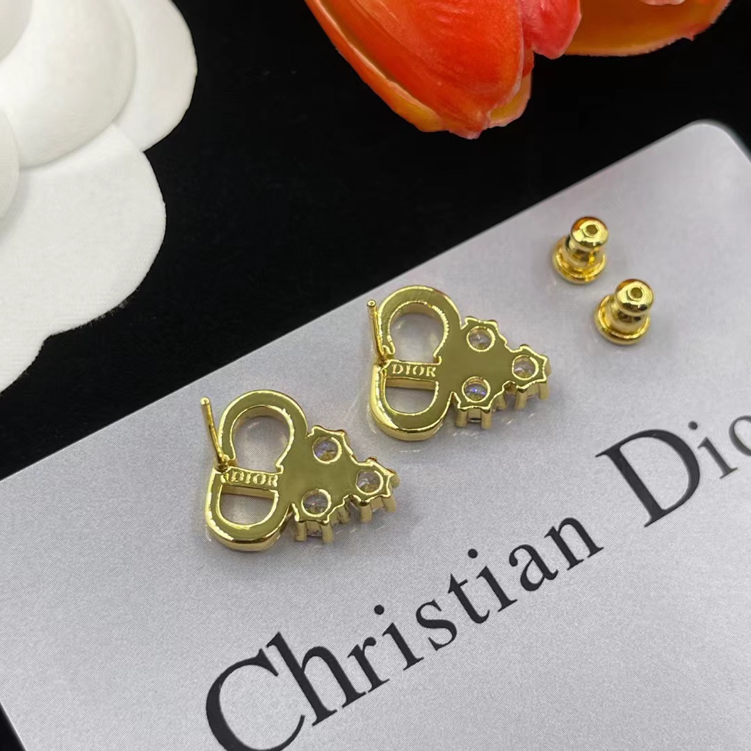 High   Quality  Fashion     Earring   07137765