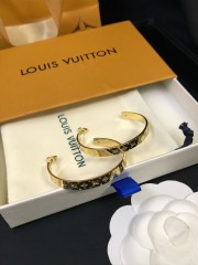 High   Quality   Fashion    Earring   01989