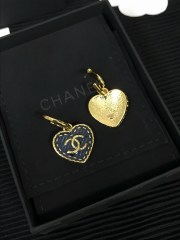 High   Quality   Fashion    Earring   01991