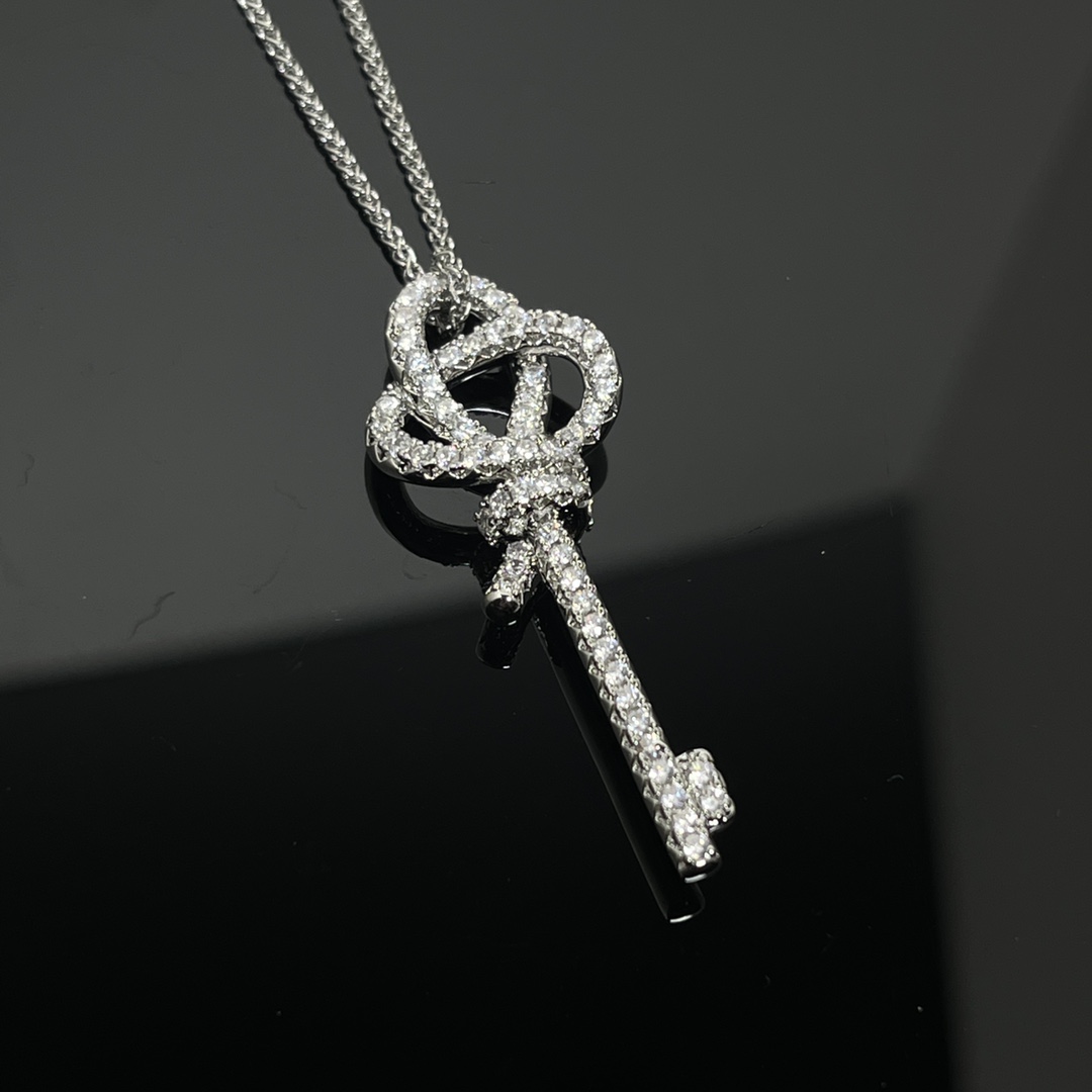 High   Quality  Fashion     Necklace  03130230