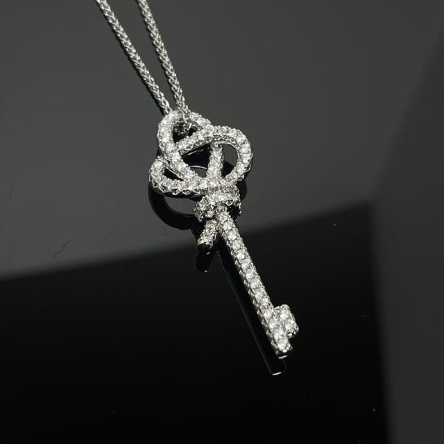 High   Quality  Fashion     Necklace  03130230