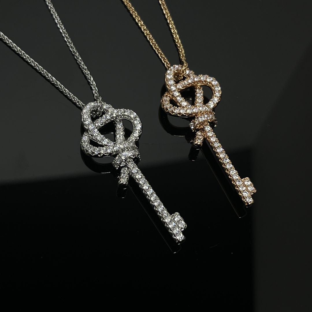 High   Quality  Fashion     Necklace  03130230