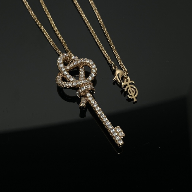 High   Quality  Fashion     Necklace  03130230