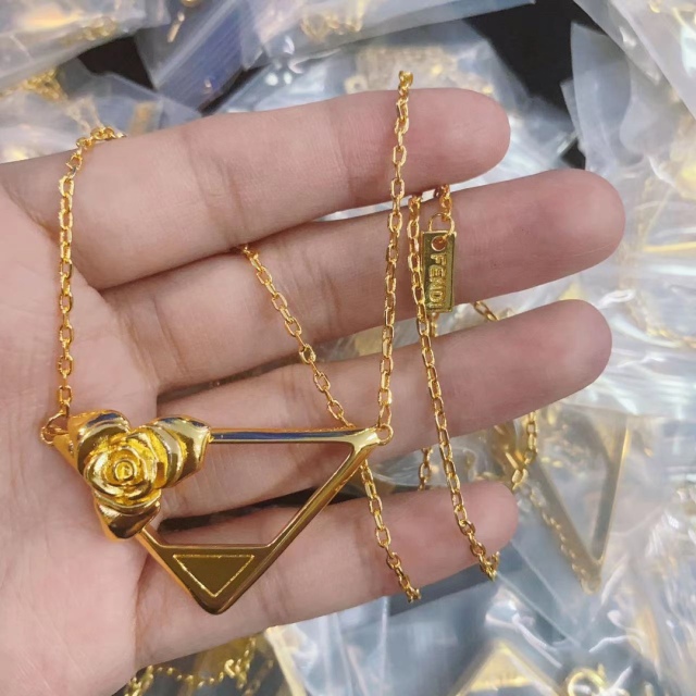 High   Quality  Fashion     Jewelry  Set   07137915