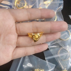 High   Quality  Fashion     Jewelry  Set   07137915