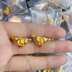 High   Quality  Fashion     Jewelry  Set   07137915