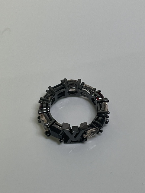 High   Quality  Fashion    Ring  03130194