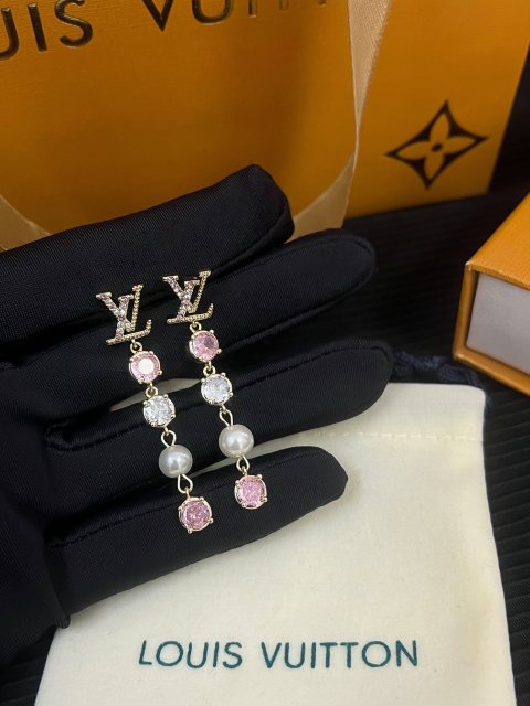 High   Quality   Fashion    Earring   01993