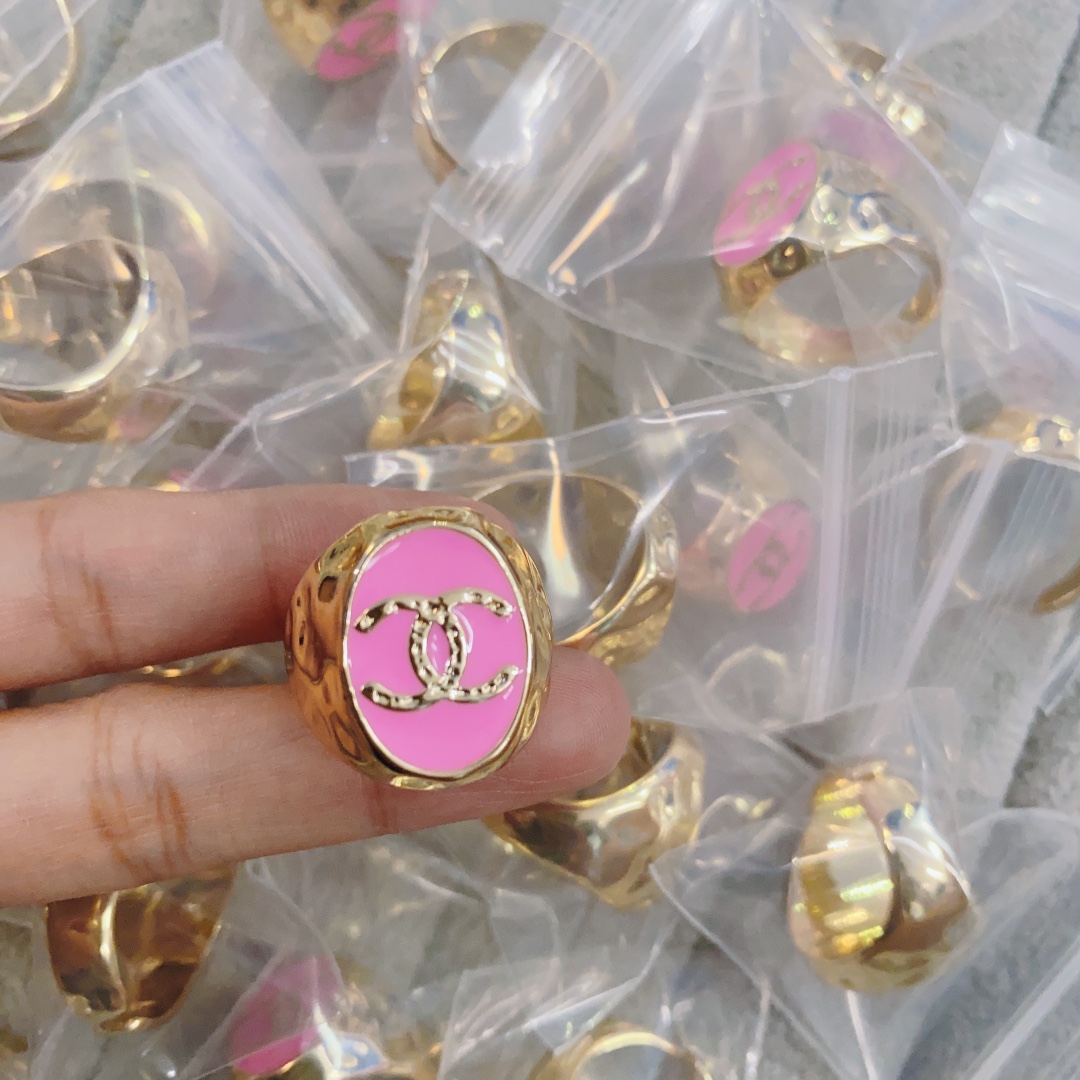 High   Quality  Fashion     Ring  07137950