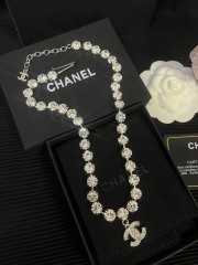 High   Quality   Fashion    Necklace  01601