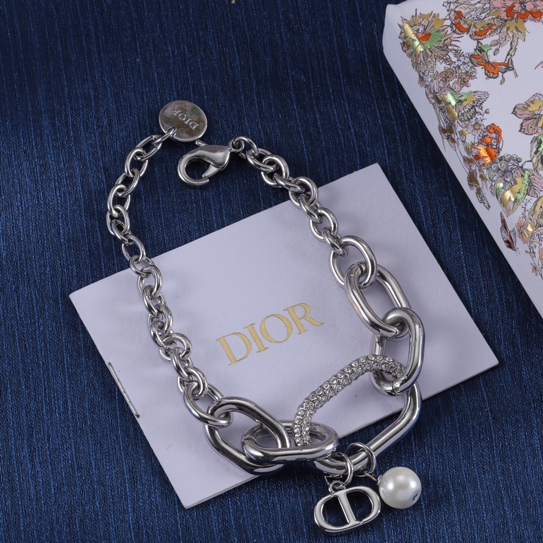 High   Quality  Fashion    Jewelry  Set  07138168