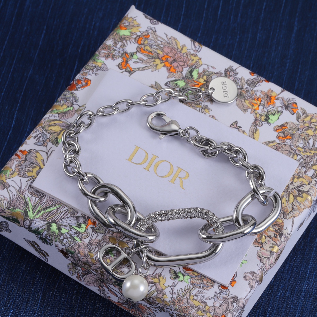 High   Quality  Fashion    Jewelry  Set  07138168