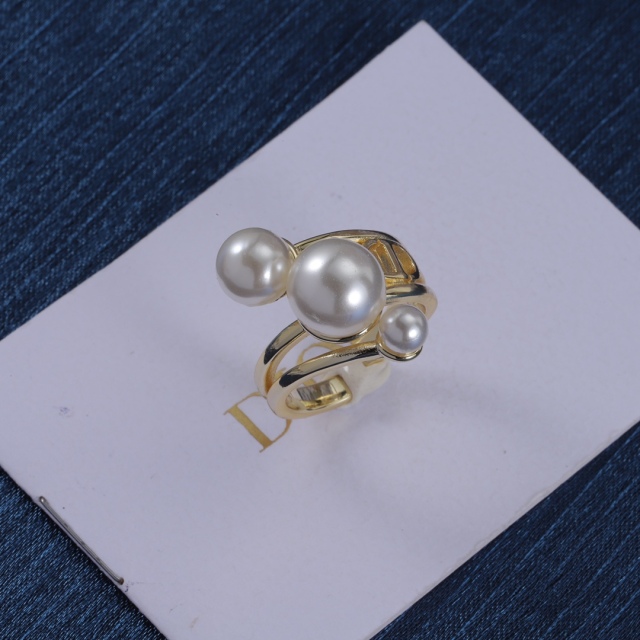 High   Quality  Fashion    Ring   07138160