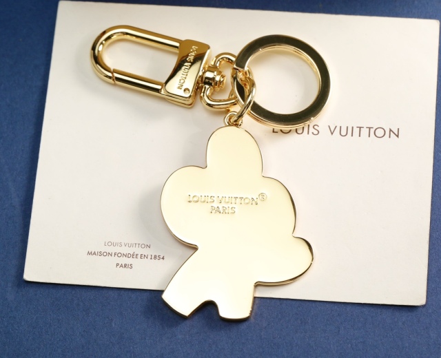 High   Quality  Fashion   Key  Chain   08057
