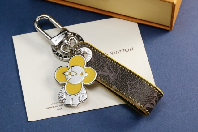 High   Quality  Fashion   Key  Chain   08059
